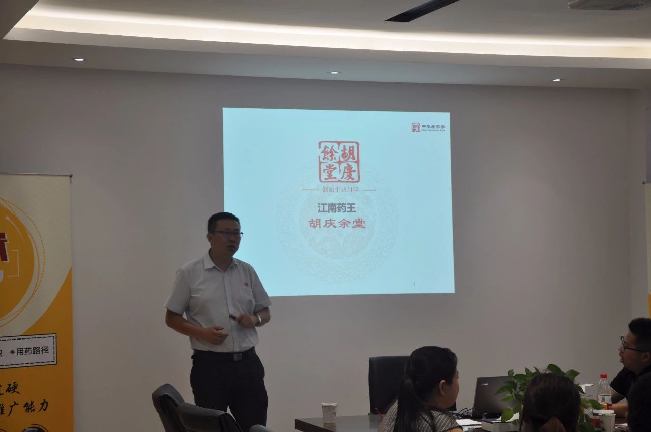 1531707269886462jPjh.jpg 6.jpg