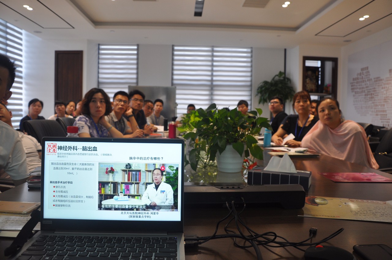 1531707354584399sNip.jpg 10.jpg