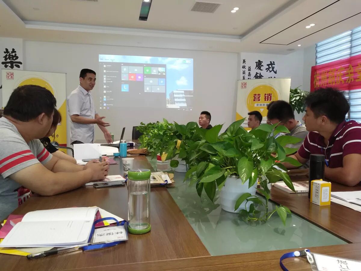 1531708857356226eoLQ.jpg 13.jpg