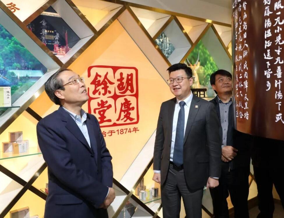 15428708838135980etE.jpg 1.jpg