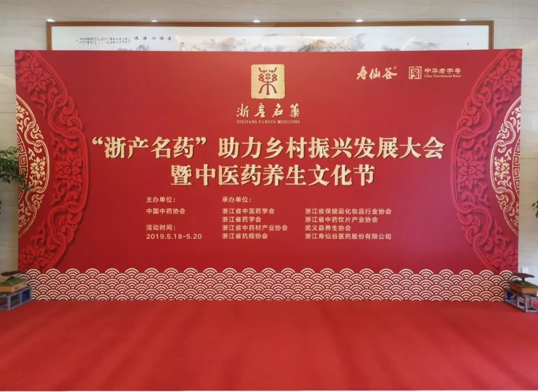 1561949829706310SGla.jpg 4.jpg