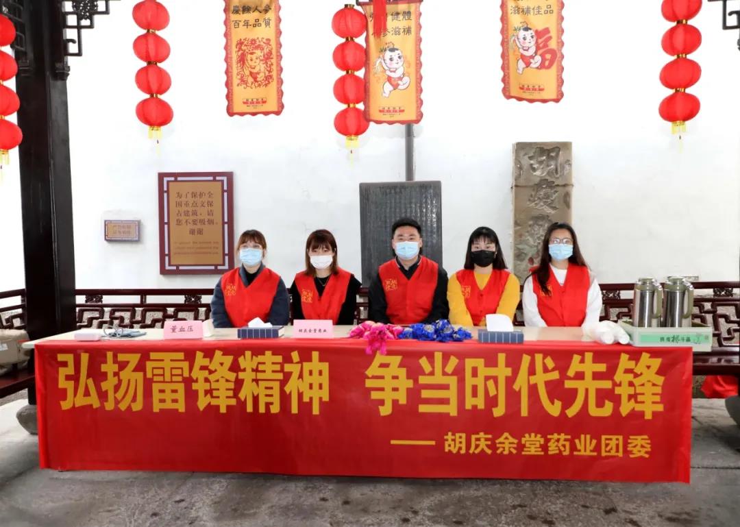 161526020618715090cE.jpg 5.jpg